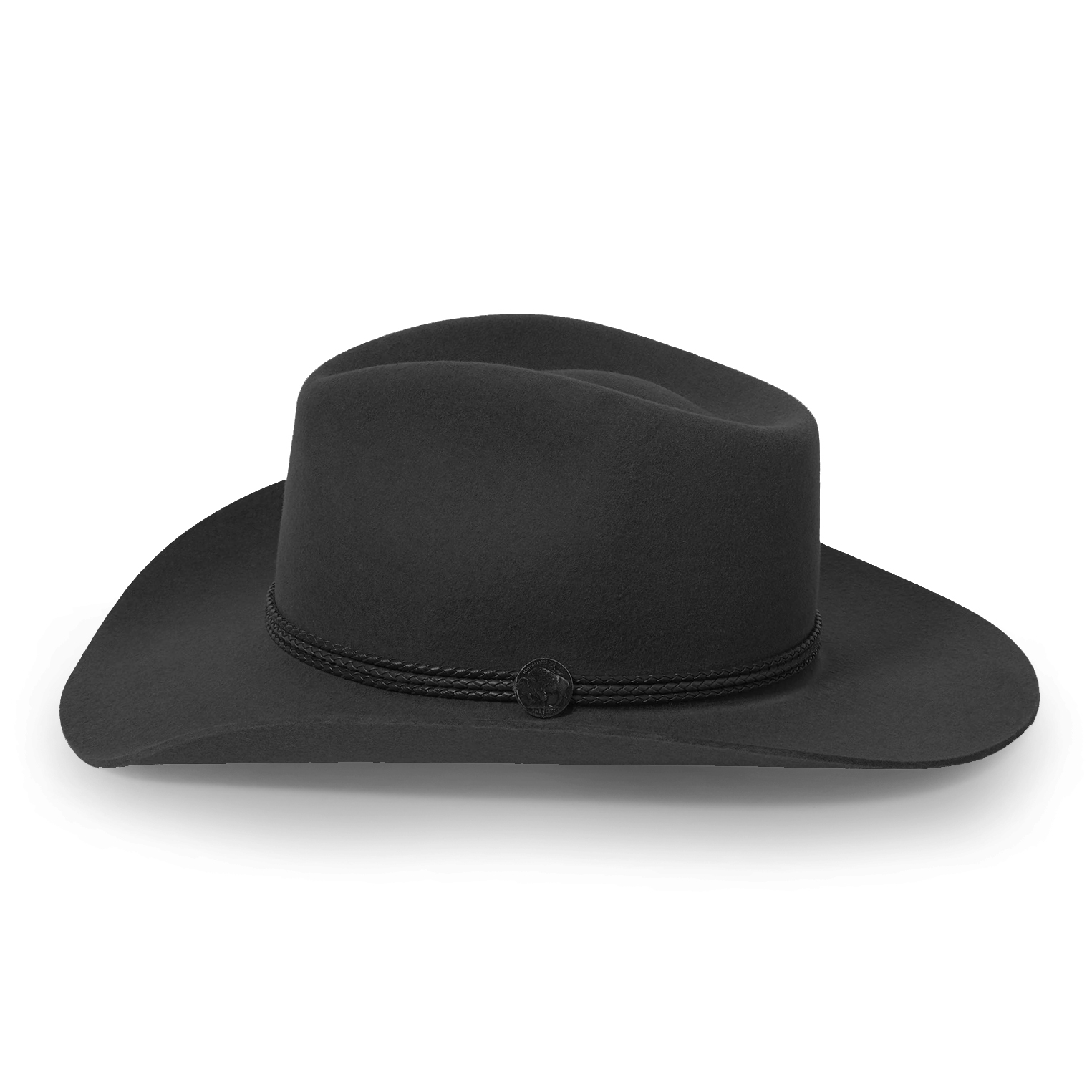 Beth Dutton's Exclusive Western Hat - Image 13