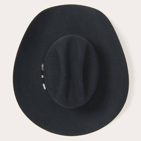 SKYLINE 6X COWBOY HAT[Fast shipping and box packing] - Image 4