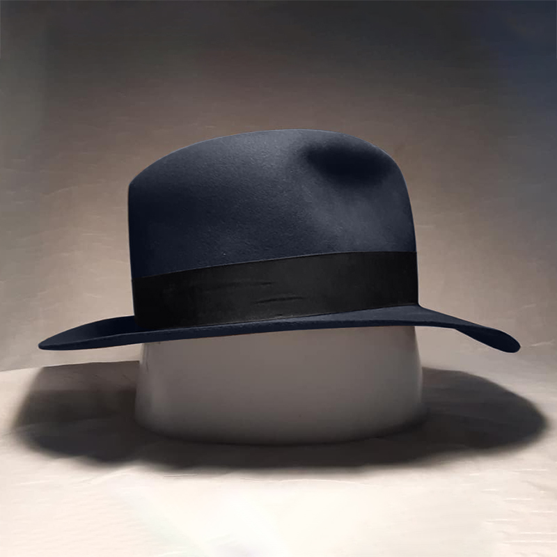 Jones Fedora - Image 17