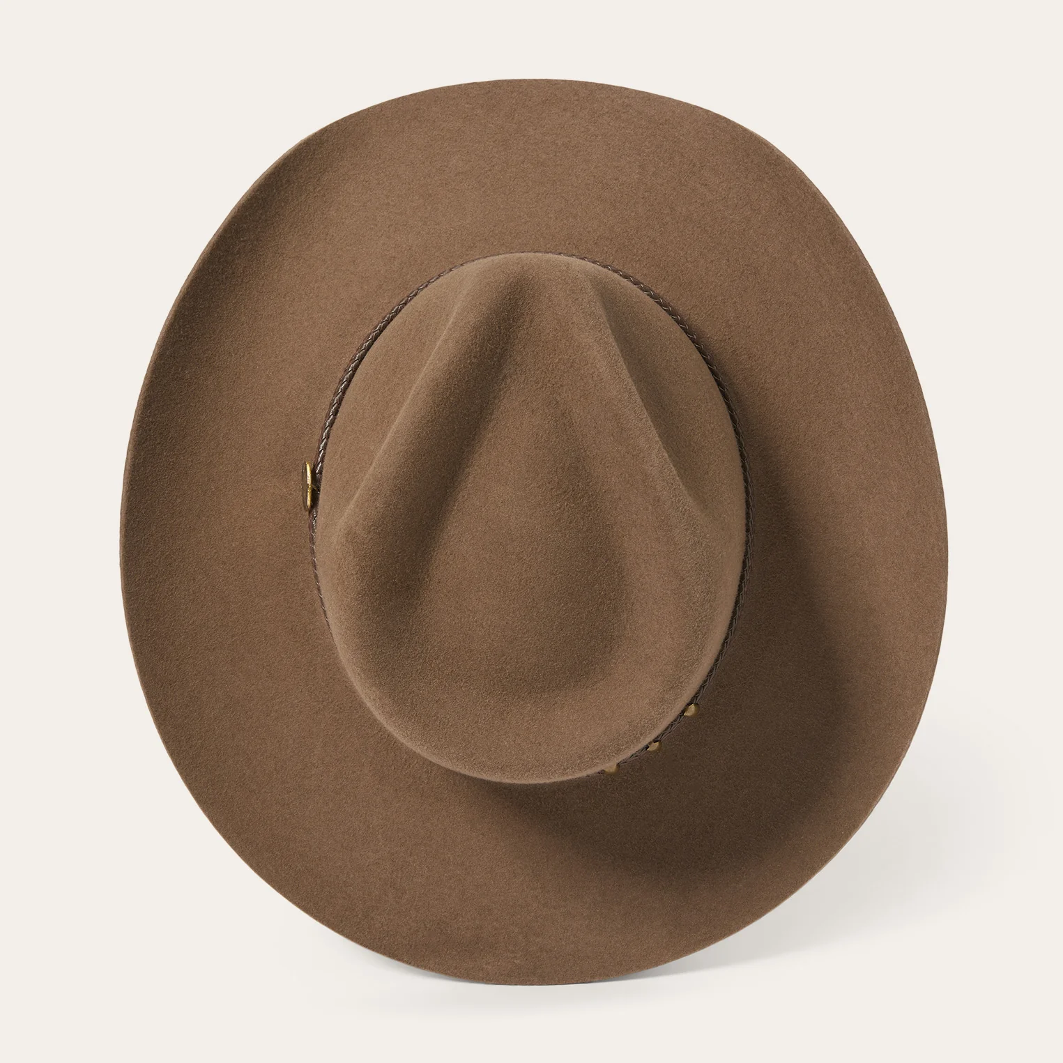 Beth Dutton's Exclusive Western Hat - Image 4