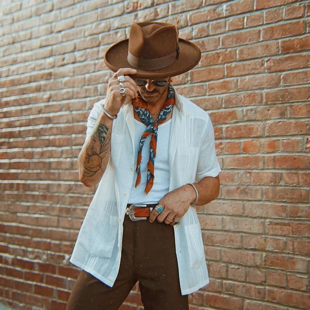 Ranch Colonel Pierce - Image 5