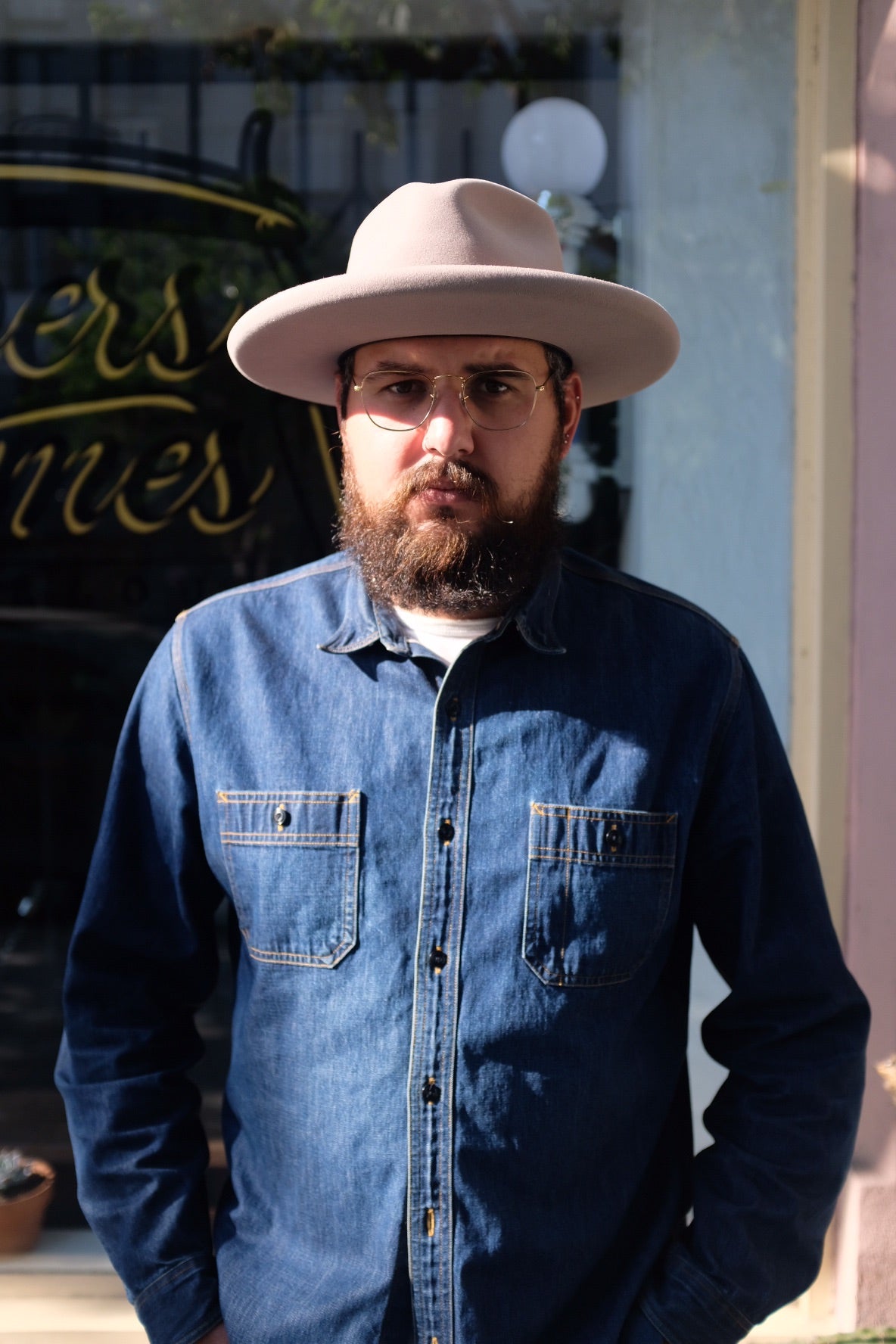 Ranch Colonel Pierce - Image 7