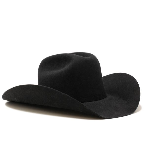 Yellowstone Cowboy Collection - Image 10