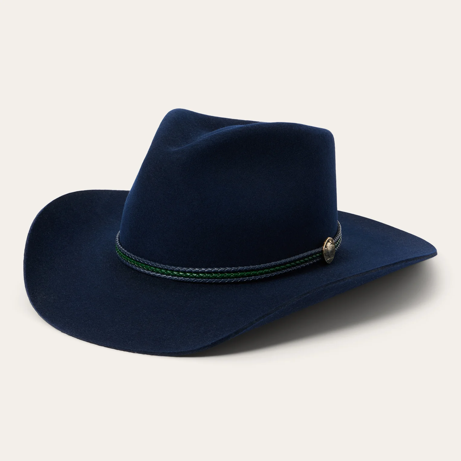 Beth Dutton's Exclusive Western Hat - Image 5