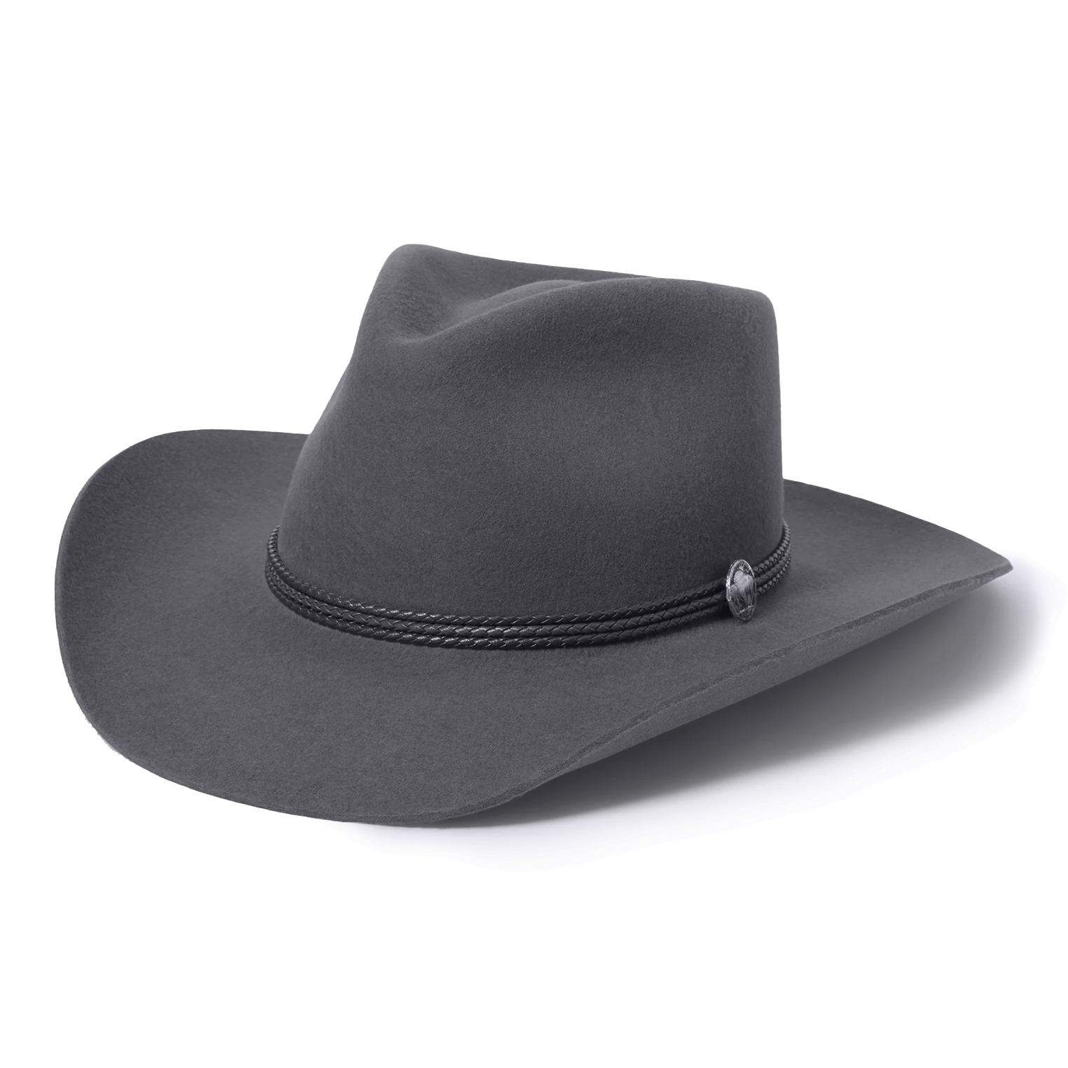 Beth Dutton's Exclusive Western Hat - Image 15