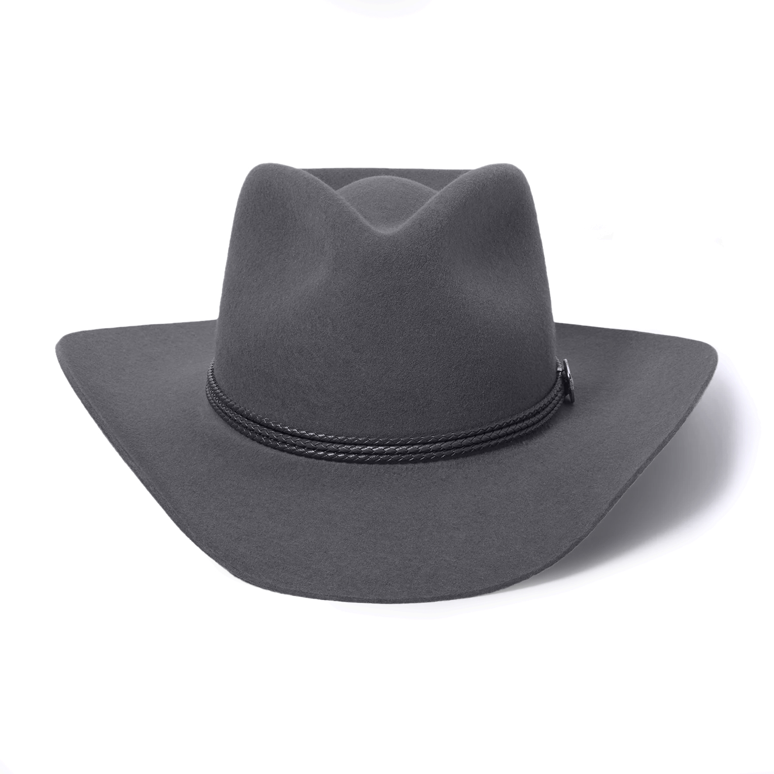Beth Dutton's Exclusive Western Hat - Image 16