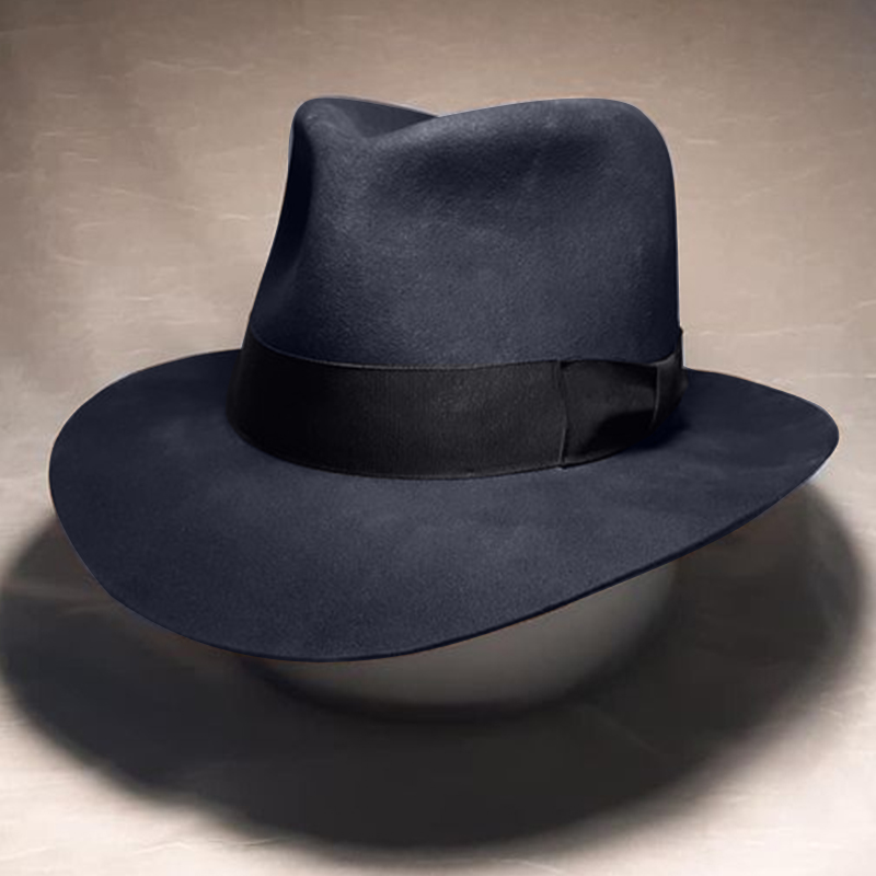 Jones Fedora - Image 13