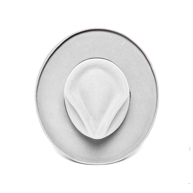 Ranch Colonel Pierce - Image 16