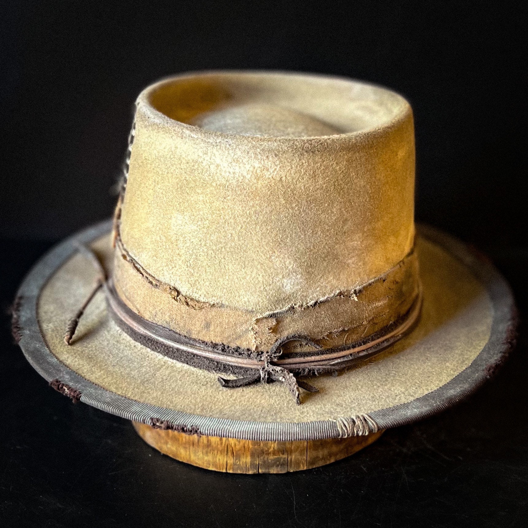 Stone Cold Killer - Image 4