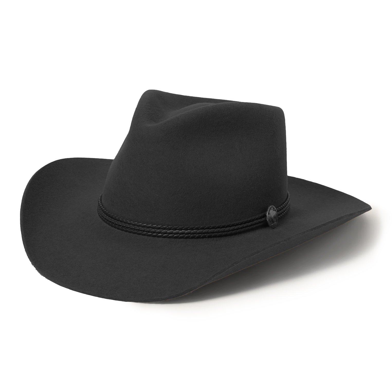Beth Dutton's Exclusive Western Hat - Image 11