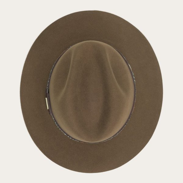 JACKSON OUTDOOR HAT - Image 6