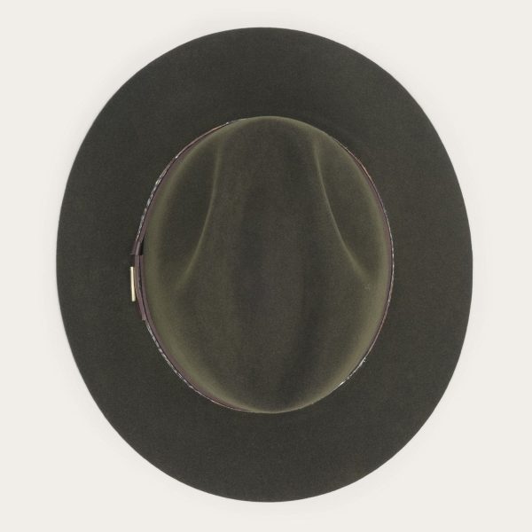 JACKSON OUTDOOR HAT - Image 12