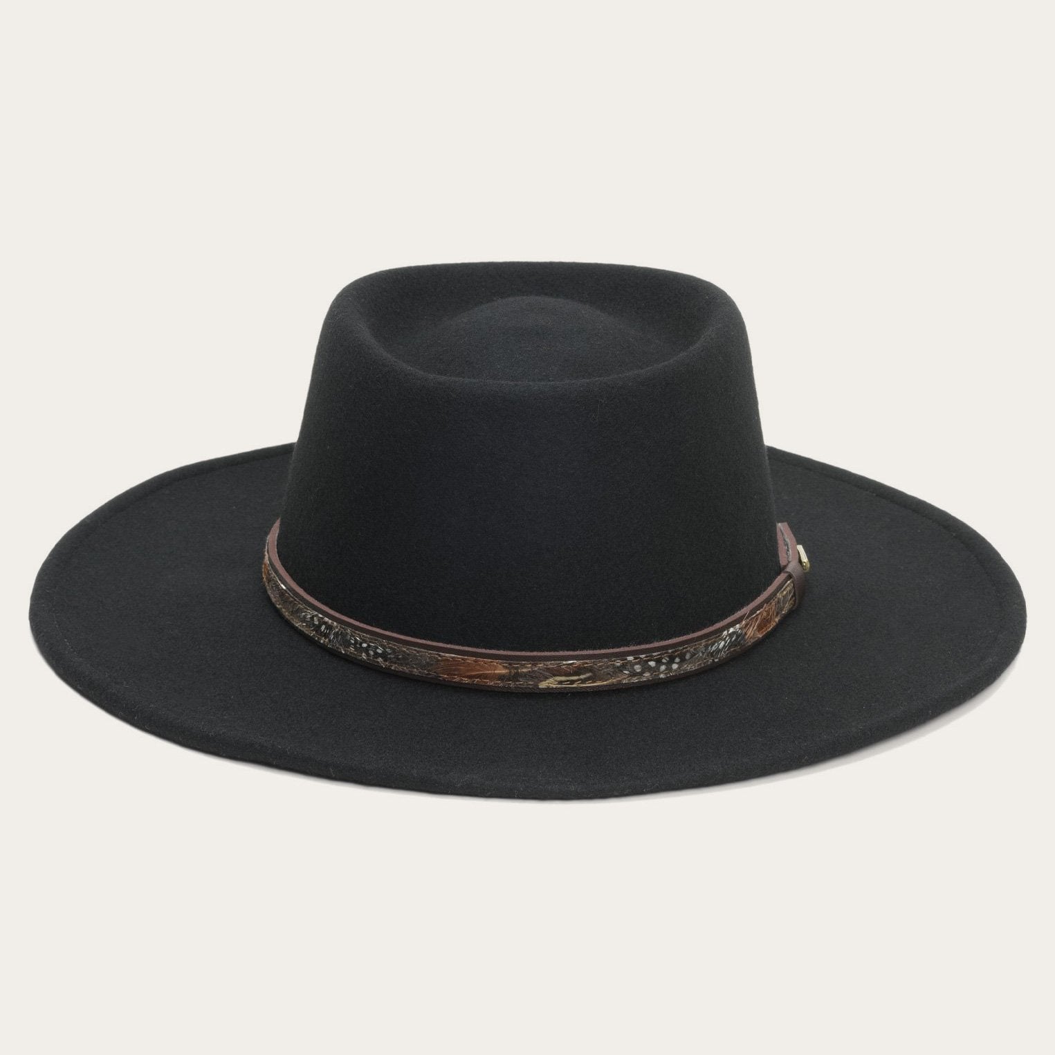 KELSO OUTDOOR HAT - Image 8