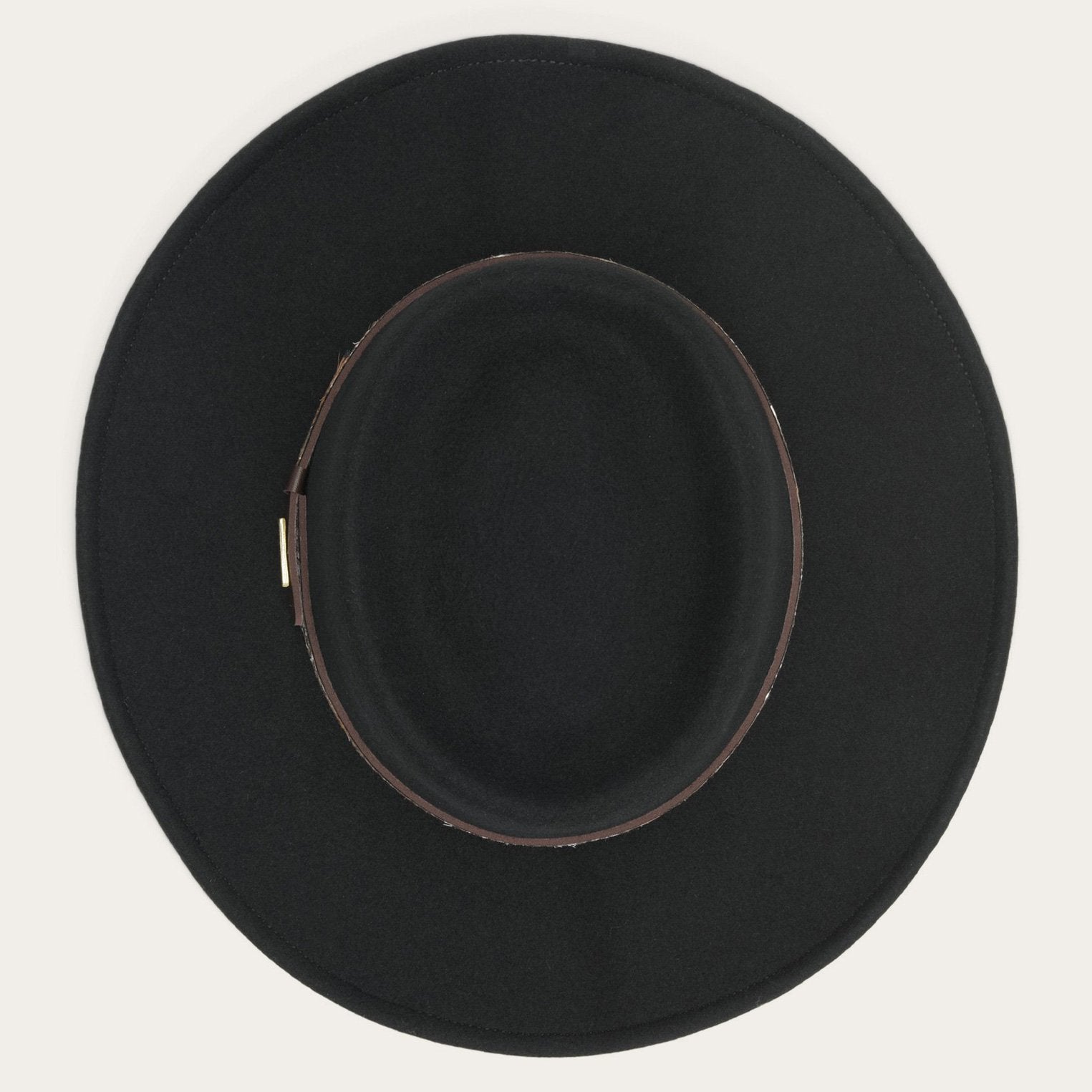 KELSO OUTDOOR HAT - Image 10