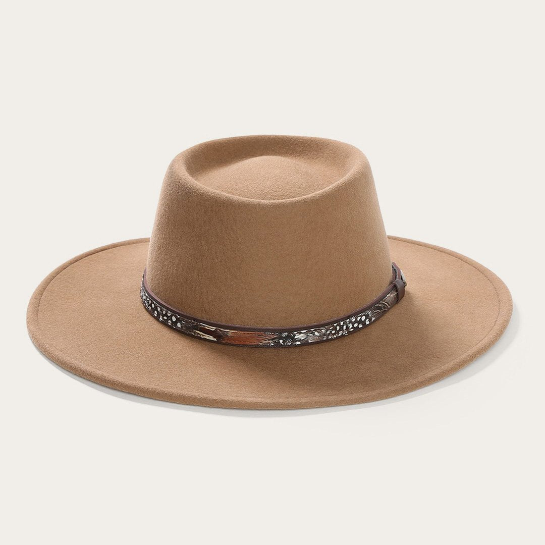 KELSO OUTDOOR HAT - Image 5