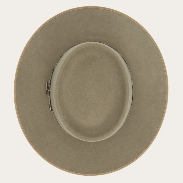 YANCY OUTDOOR HAT - Image 4