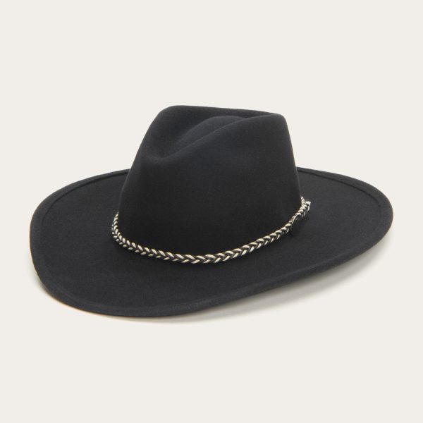 RAWHIDE - Image 6
