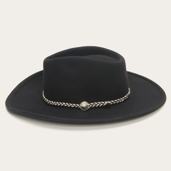 RAWHIDE - Image 8