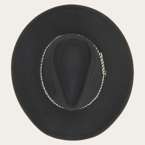 RAWHIDE - Image 9