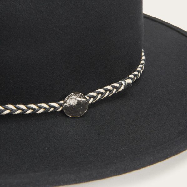 RAWHIDE - Image 10