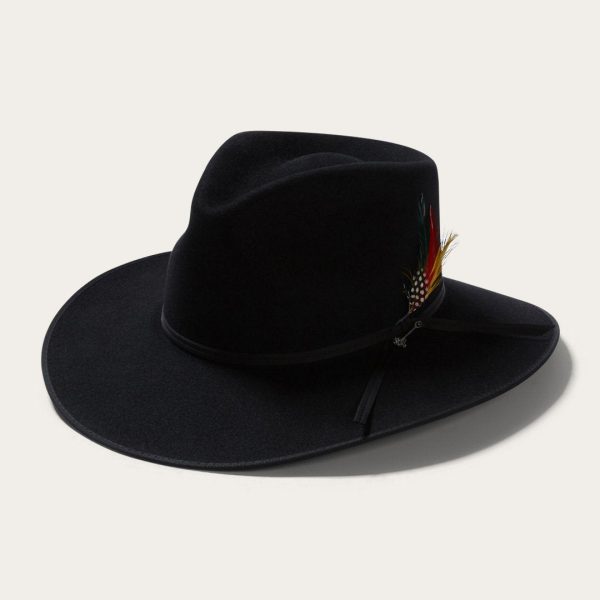 DUNE 5X GUN CLUB HAT[Fast shipping and box packing] - Image 7