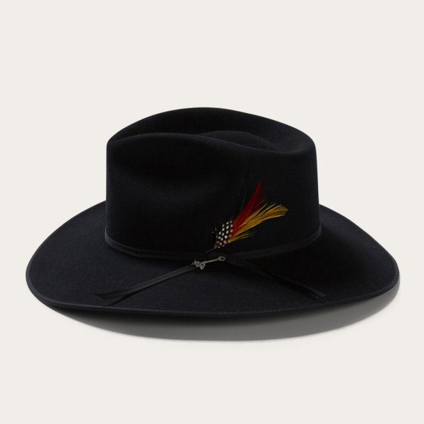DUNE 5X GUN CLUB HAT[Fast shipping and box packing] - Image 11