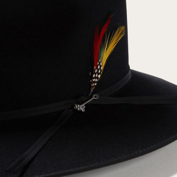 DUNE 5X GUN CLUB HAT[Fast shipping and box packing] - Image 12