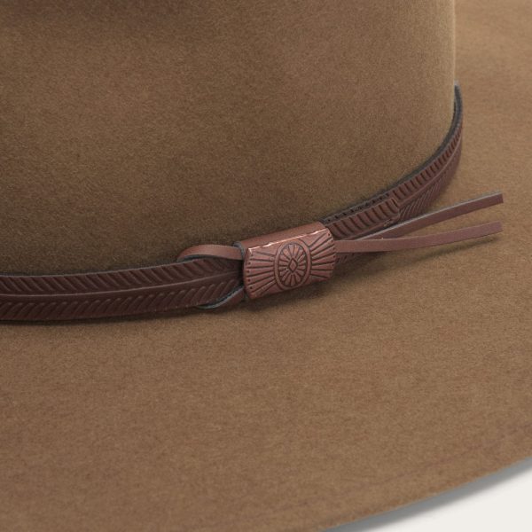 The Stargazer Outdoor Hat - Image 7