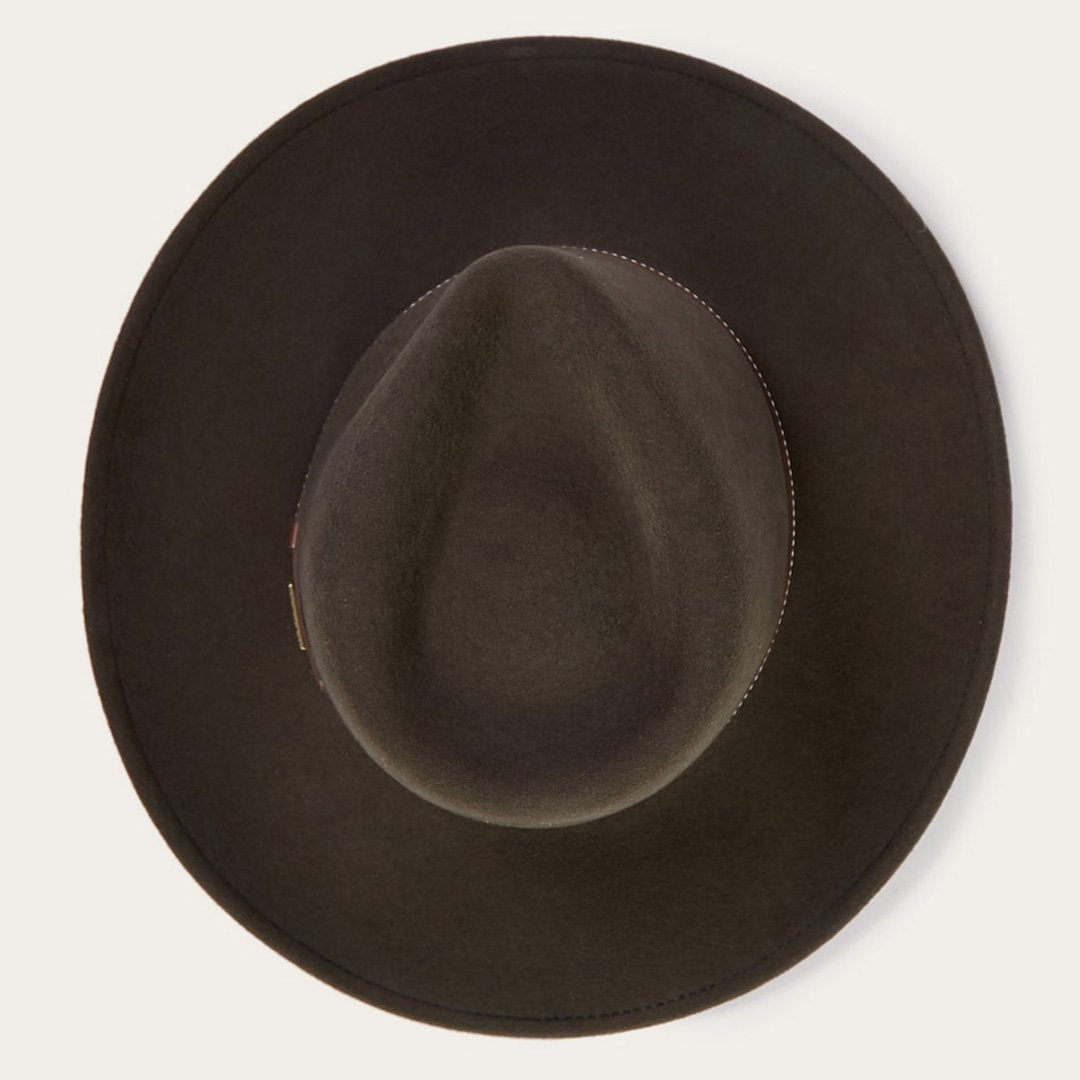 Gallatin Outdoor Hat - Image 7