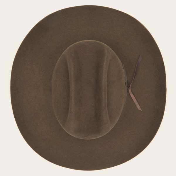 Stageline - Image 4