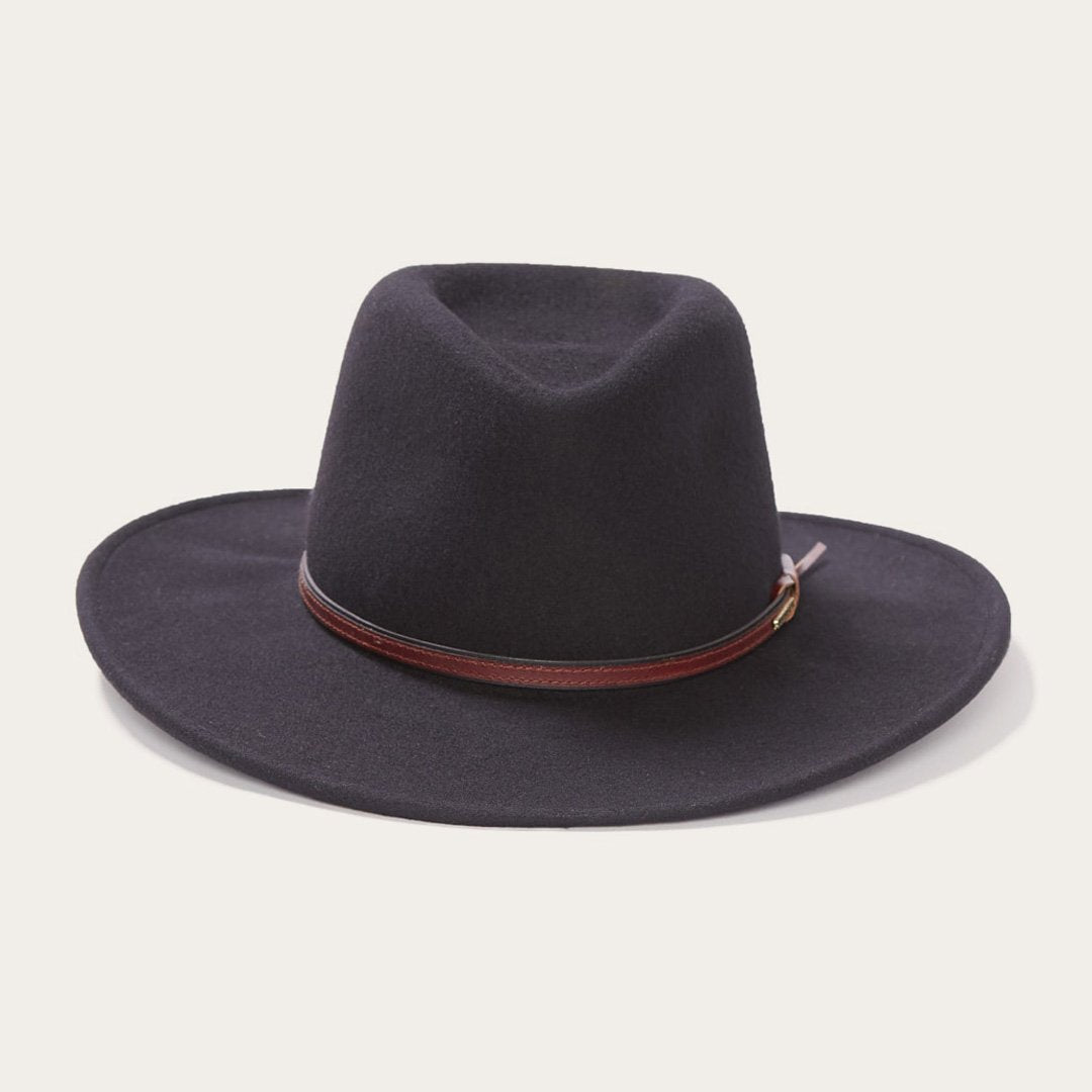 BOZEMAN OUTDOOR HAT - Image 8