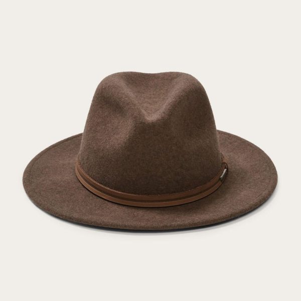 EXPLORER OUTDOOR HAT - Image 14