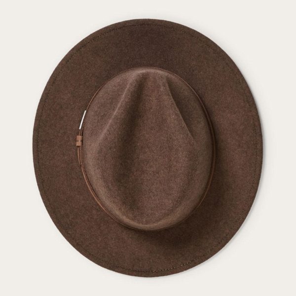 EXPLORER OUTDOOR HAT - Image 16