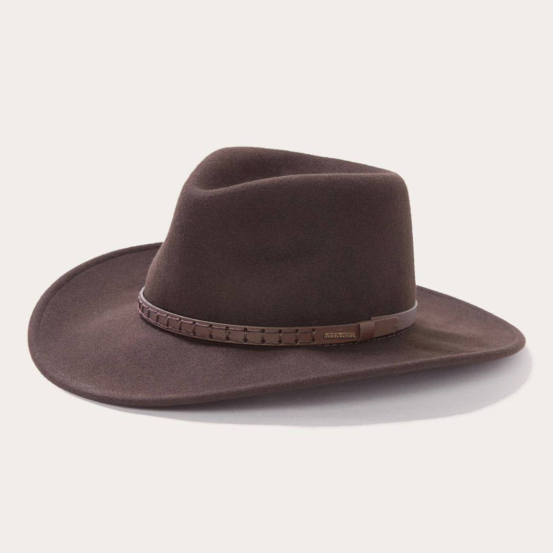 Sturgis Outdoor Hat - Image 6