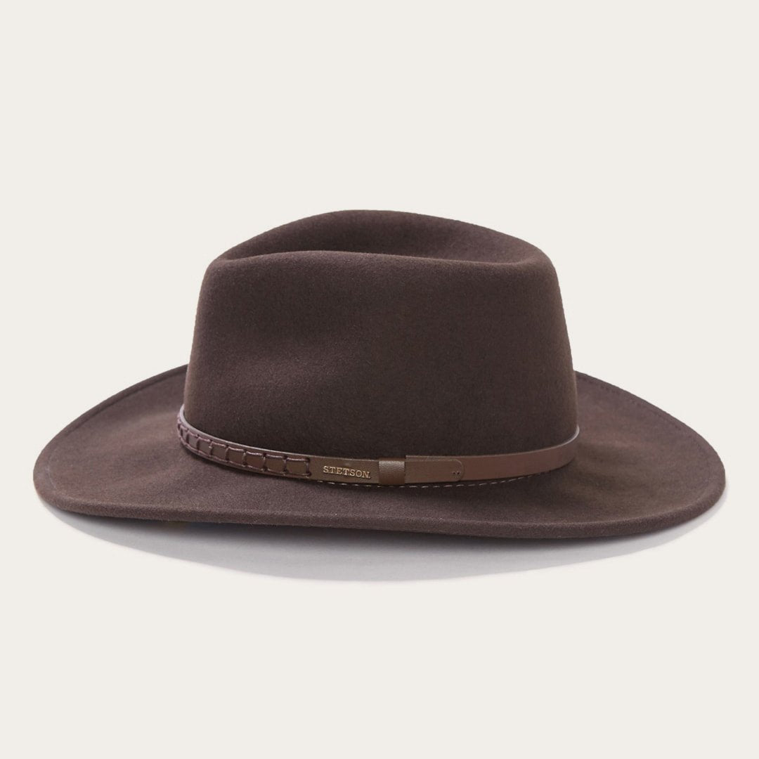 Sturgis Outdoor Hat - Image 5