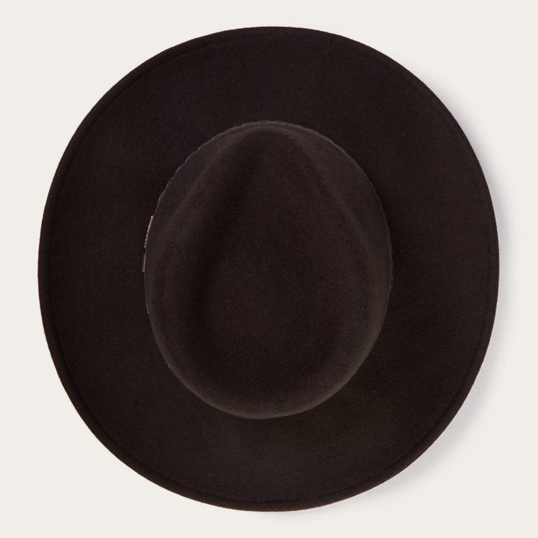 Sturgis Outdoor Hat - Image 7
