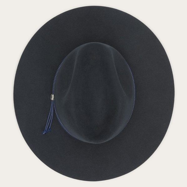 The Four Points - Image 10