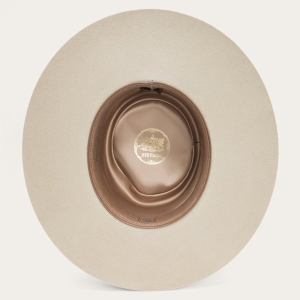 Batterson - Image 7