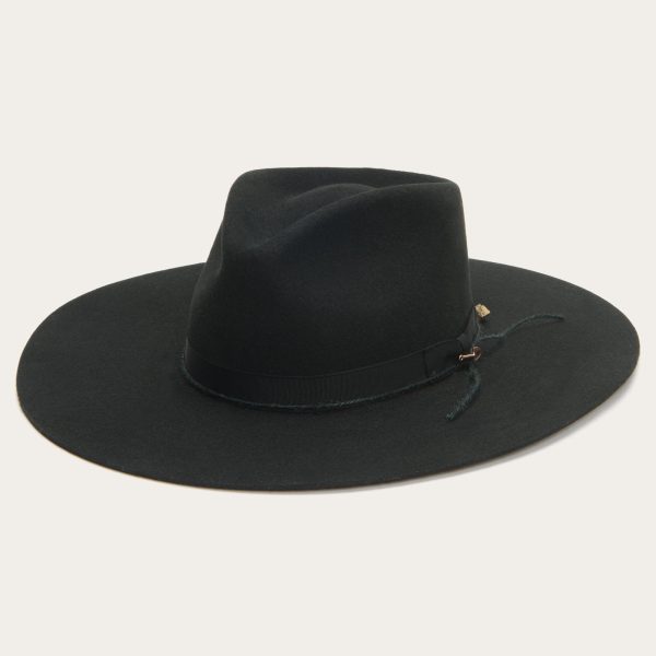 JW Marshall - Image 2