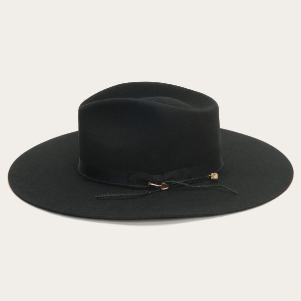 JW Marshall - Image 3