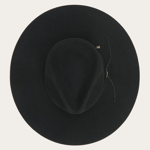 JW Marshall - Image 4