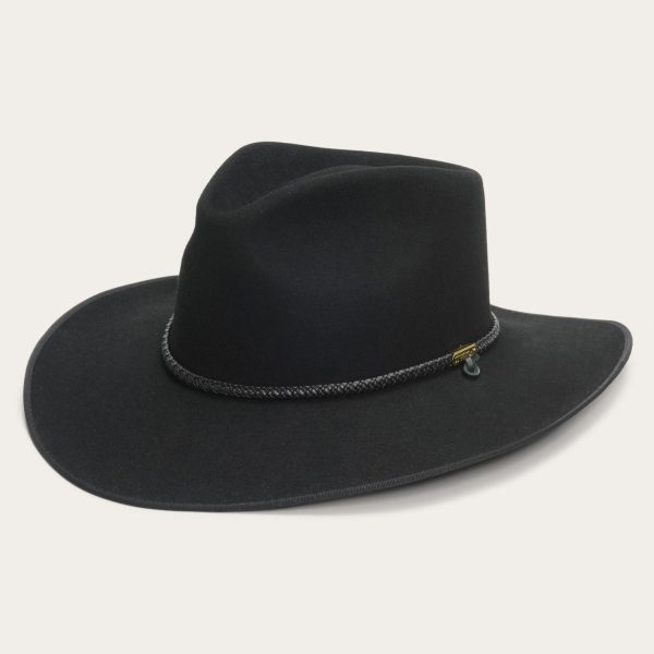 THE QUICKLINK - Image 6