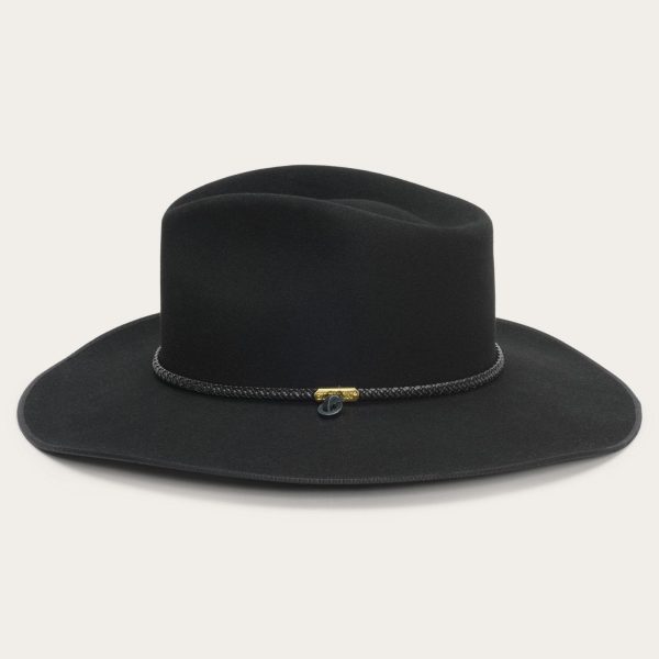 THE QUICKLINK - Image 8