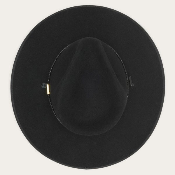 THE QUICKLINK - Image 9